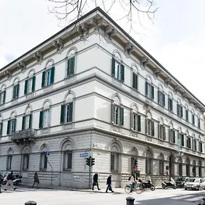 St. Hotel Florença