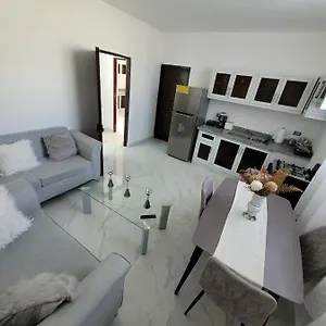 Departamento Luna En República Dominicana