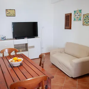 Bed & Breakfast Orlando Bayview