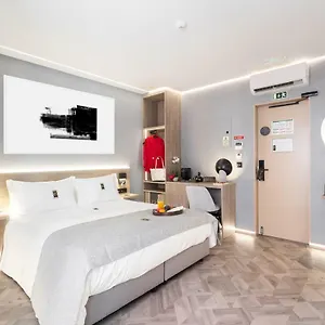 Boutique Telhal 89 Portugal